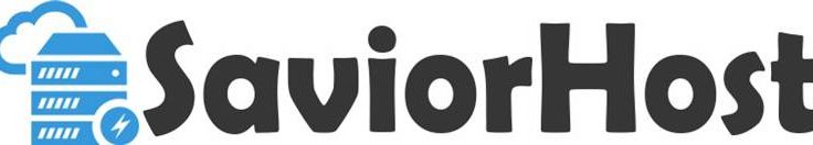 Yüksek Performans ve Kesintisiz Hizmetin Adı: Hosting