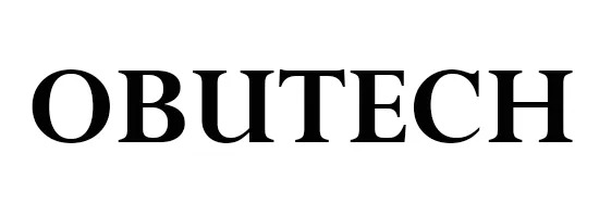 “Ethernet Kablosu: Evde ve Ofiste Hızın Gizli Kahramanı”