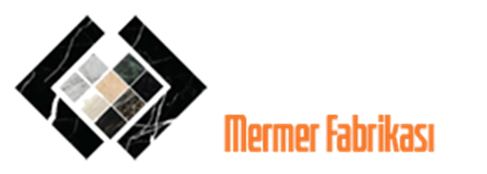 Ankara Mezar Seçerken Nelere Dikkat Etmelisiniz?