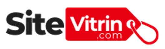 SİBER PAZARIN YENİ YILDIZI: Satılık Web Sitesi Fırsatlarıyla Tanışın