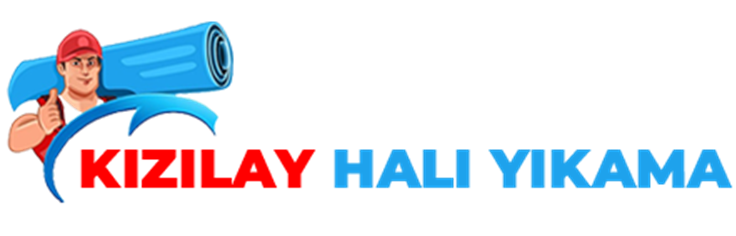 Kumluca’da Halılarınız Artık Daha Temiz: Halı Yıkamada Yeni Bir Soluk!