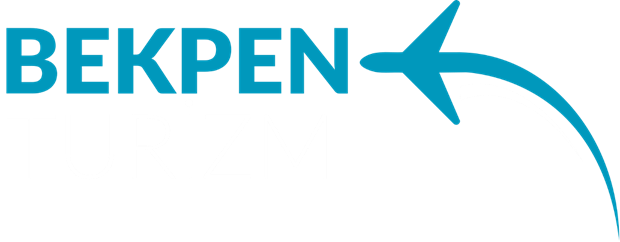 Istanbul Airport Transfer: Touch Down and Take Off with Confidence