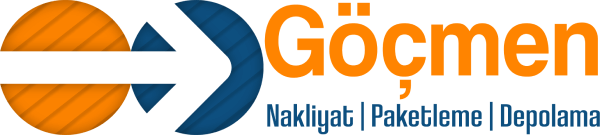 Darıca’da Evinizi Sadece Eşya Olarak Değil, Değer Olarak Taşıyoruz