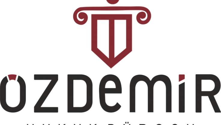 Boşanma Sürecinde Sakin Güç: İzmir Boşanma Avukatı Berrak Özdemir