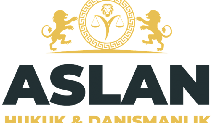 İzmir Boşanma Avukatı Arayanlar İçin Hayati İpuçları