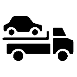 Zor Anların Kahramanı: Bolu Oto Kurtarma Hizmeti ile Yolda Kalmaya Son!