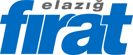 Elazığ Haber Takibinde Güvenilir Adres: Elazığ Fırat