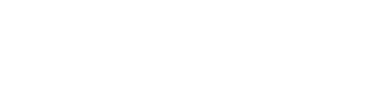 Stil Sahibi Erkeklerin Tamamlayıcısı: Aksesuarla Detaylarda Fark Yaratın