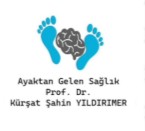 Zihinsel Travmalara Yeni Yaklaşım: EMDR Nedir ve Ne İşe Yarar?