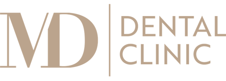 Mimaroba Diş Kliniği: Modern Teknoloji ile Gülüşlere Yeni Bir Soluk!