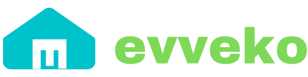 Kentsel Dönüşümde Müteahhit Seçimi: Doğru Karar Hayat Kurtarır