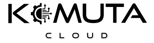 WordPress Tutkunlarına Özel Performans: KomutaCloud ile Yeni Nesil WordPress Hosting