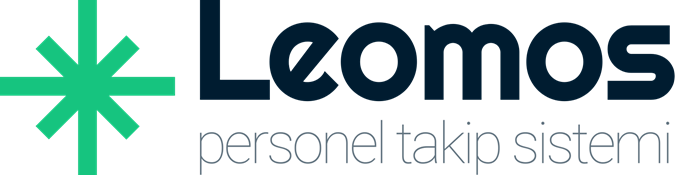 Personel Takip Sistemiyle Disiplini ve Şeffaflığı Sağlayın