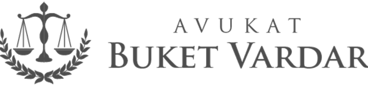 Adaletin Kalbi Tekirdağ’da Atıyor: Güvenilir Bir Tekirdağ Avukat ile Yanınızdayız