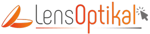 Lens Optikal: Mükemmel Görüş İçin Doğru Lens Seçimi