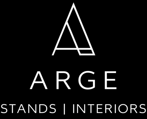 Fuar Standı İle İlk İzlenimi Kusursuz Yaratın