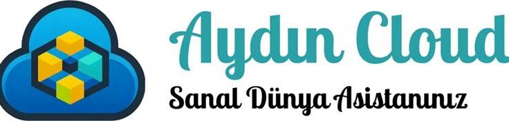 Marka Olmanın İlk Adımı: Domain Seçimini Doğru Yap