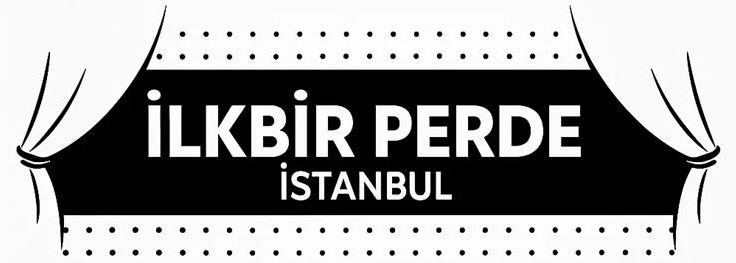 Şıklığa Yatırım Yapın: Güncel Fon Perde Fiyatlarıyla Tarzınızı Yansıtın