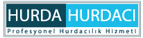 İstanbul Hurdacı Hizmetiyle Evinizdeki Gizli Değeri Keşfedin