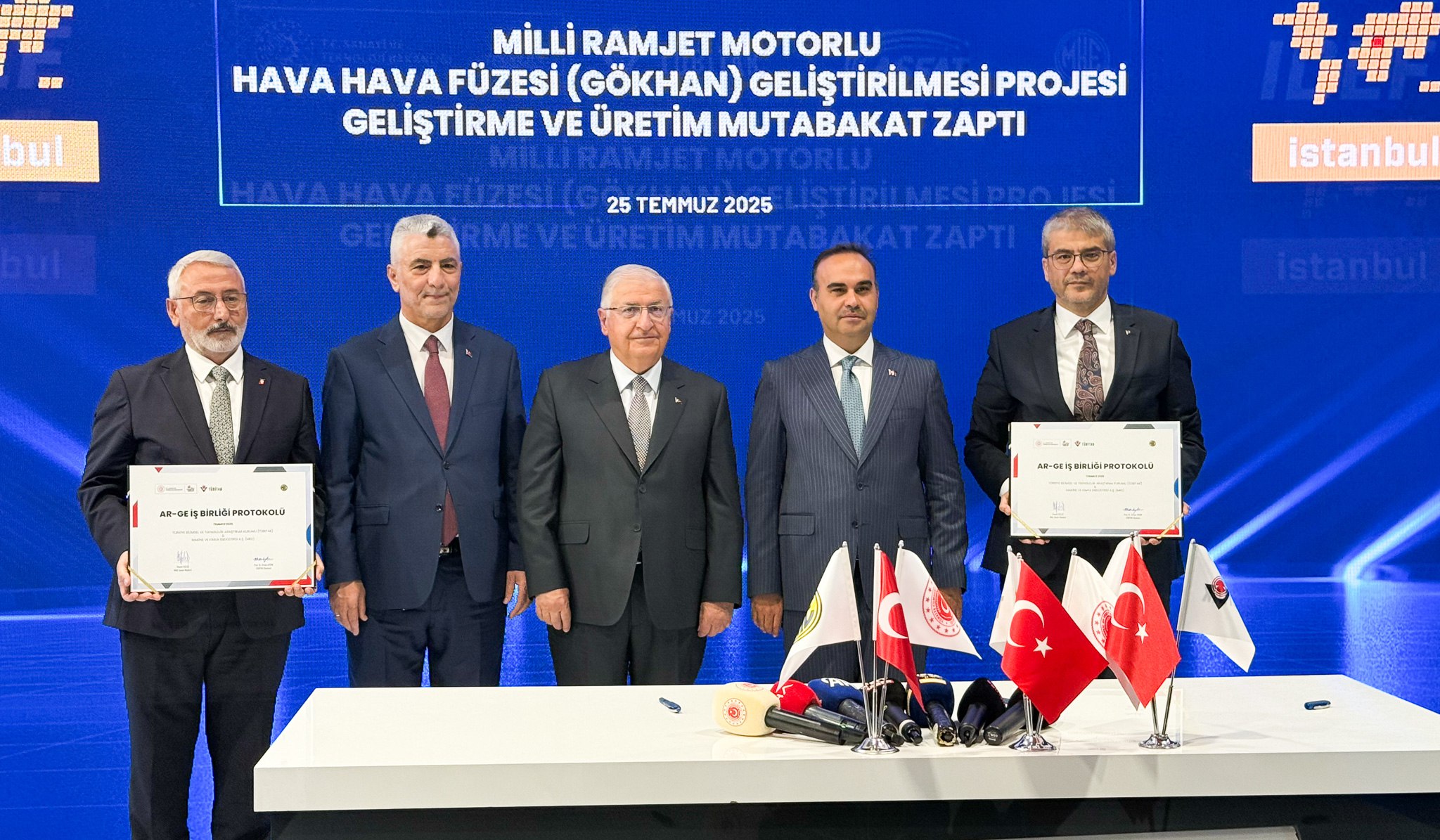 photo 5774047105692847381 w