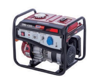 IDEA Jeneratör: Sessiz Jeneratör Sektöründe Kalitenin ve Güvenin Adresi