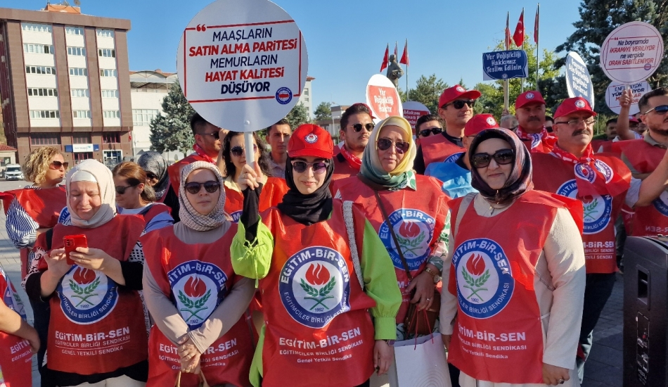 Memur-Sen Kırıkkale: 'Bu Teklif Yetersiz ve Geçersiz' 3 1755101229 20250813 174405