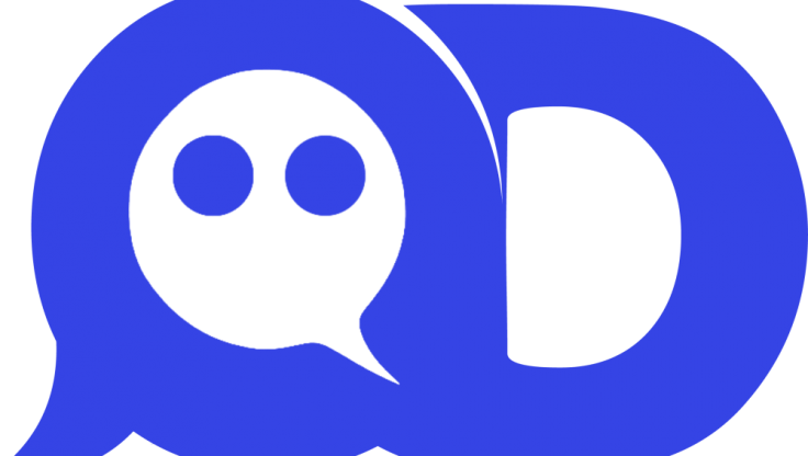 Online Avukat: Hukuki Sorunlara Anında Çözüm