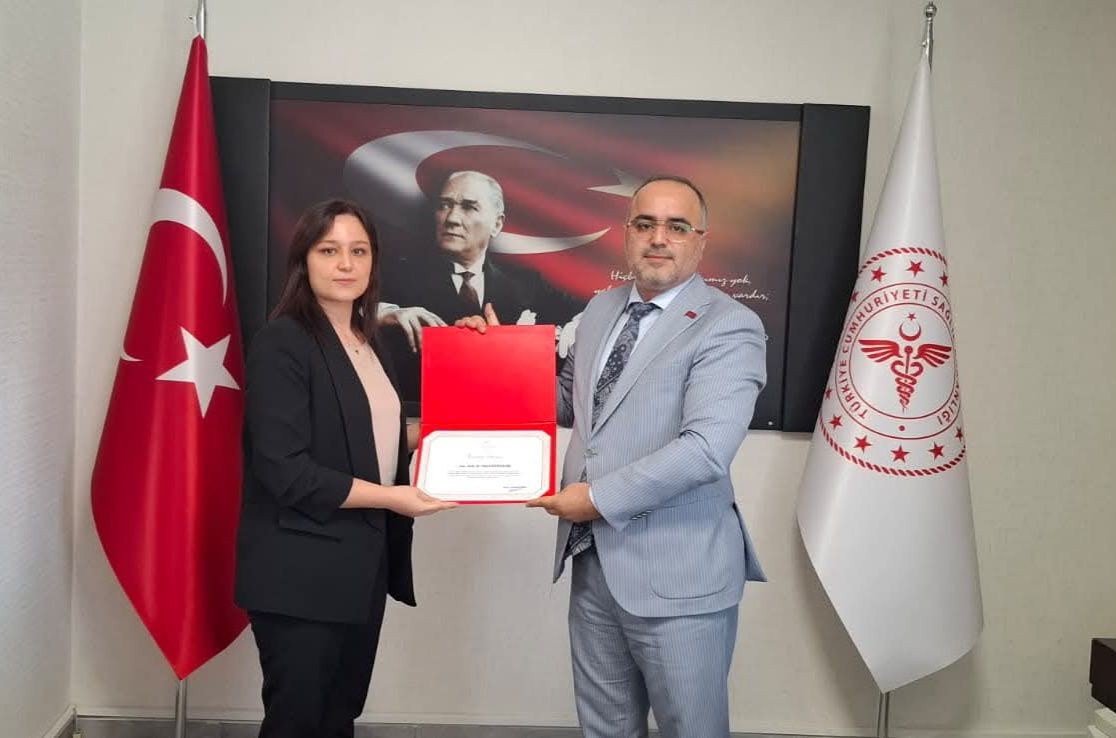 528810576 1160224546141961 716658642390392296 n