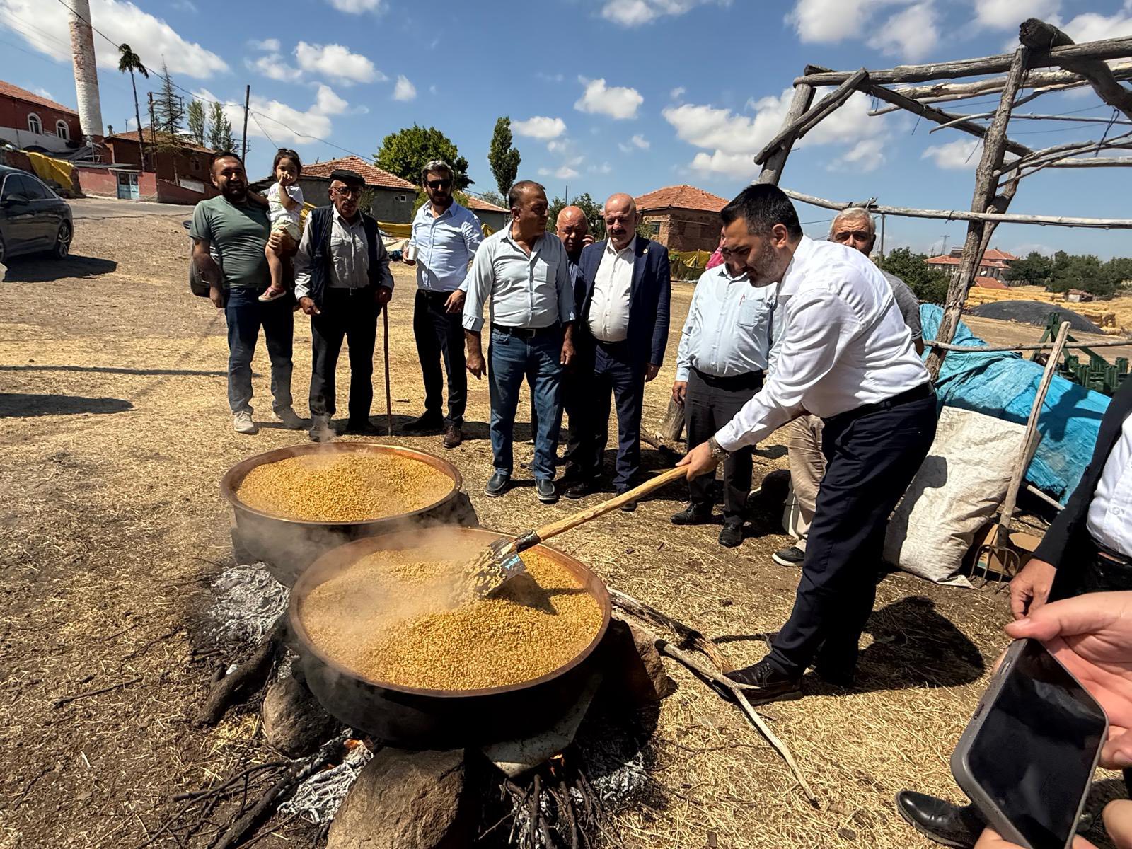 535244865 10163399265272272 2894672624116625961 n