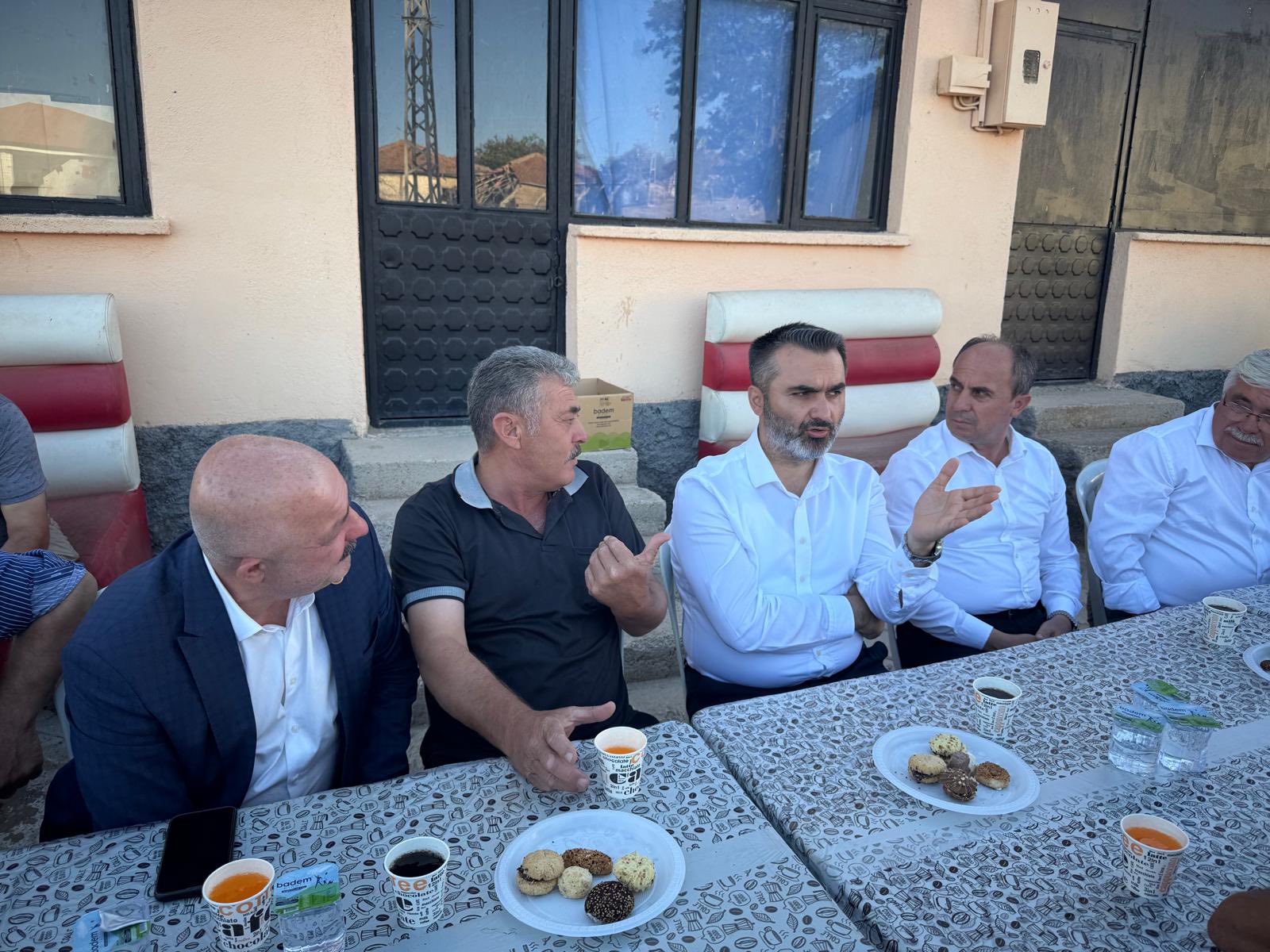 536268763 10163400403877272 4240796080296569844 n