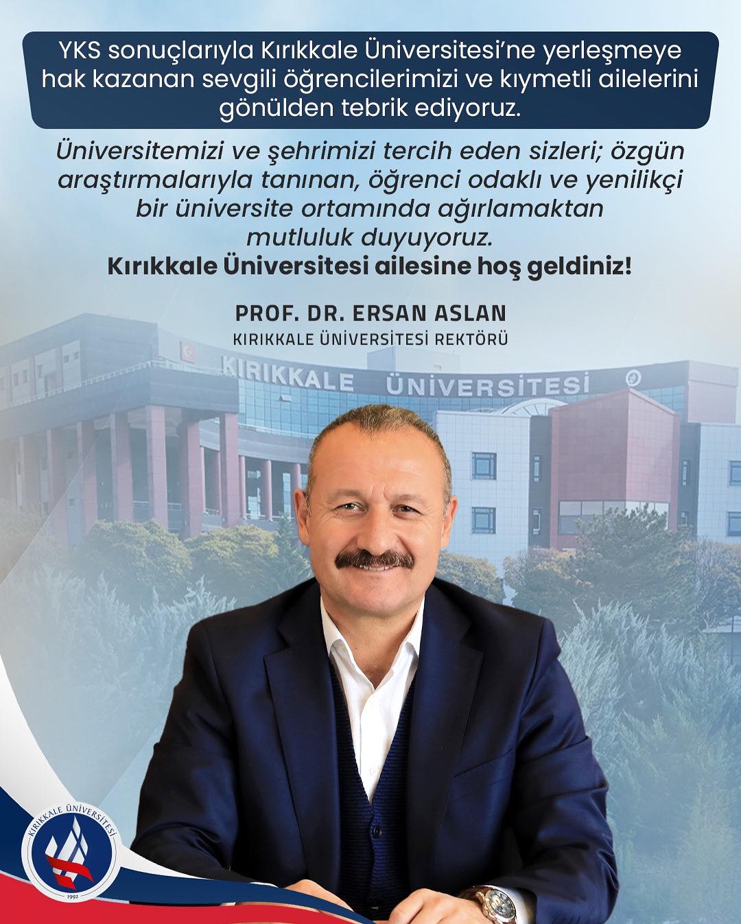 538721664 758486560129917 6792472342161640273 n