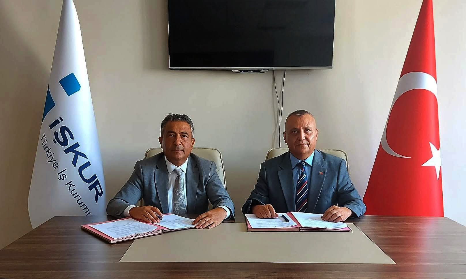 FB IMG 1754394483752