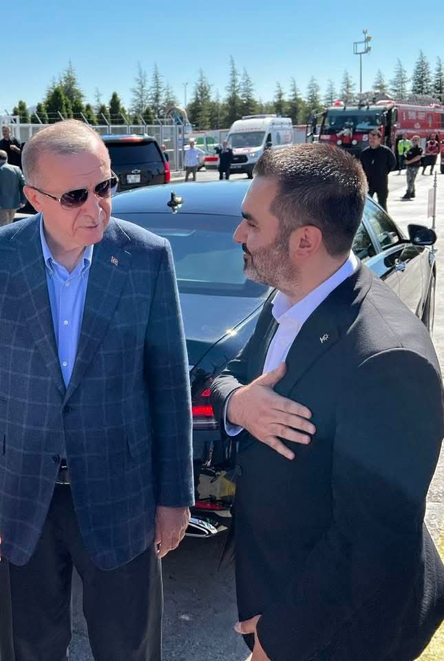 FB IMG 1754828061272