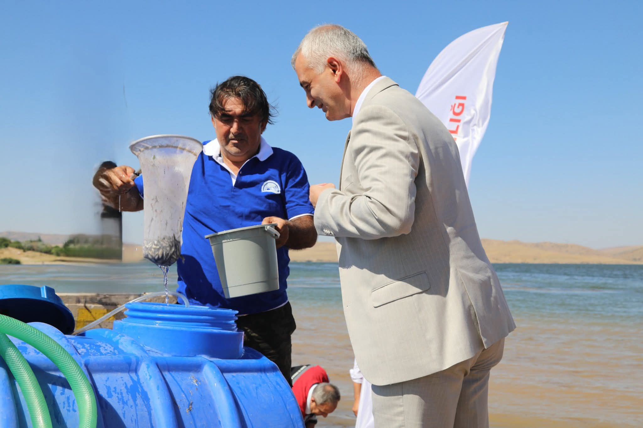 FB IMG 1755075008703