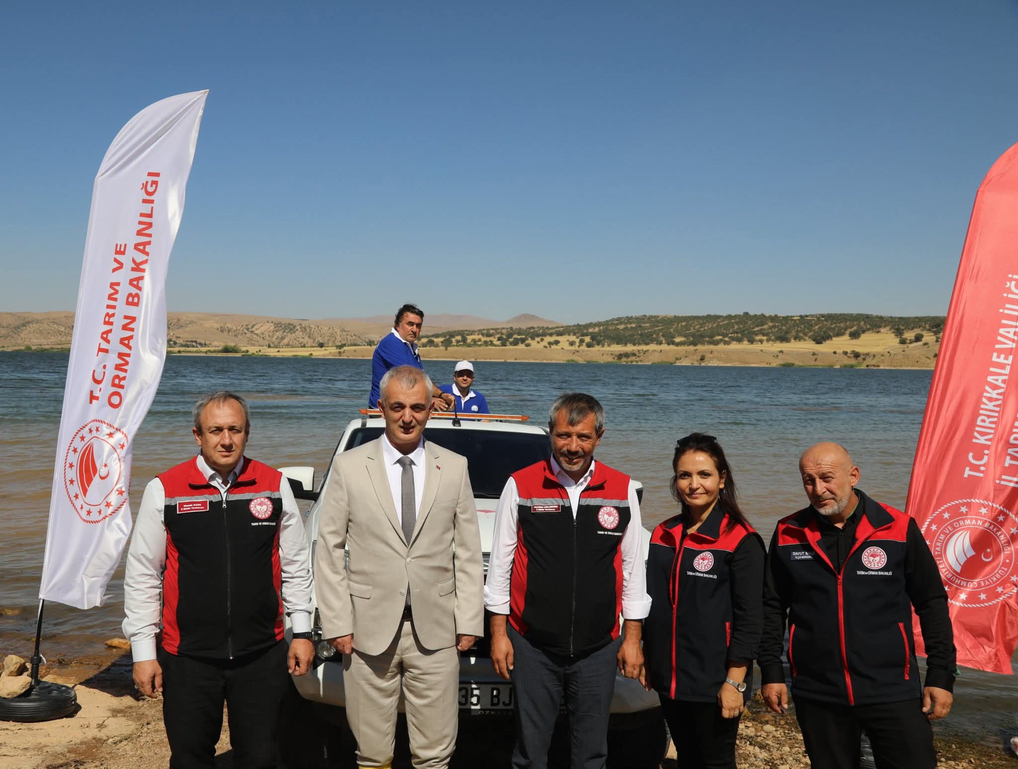 FB IMG 1755075026538