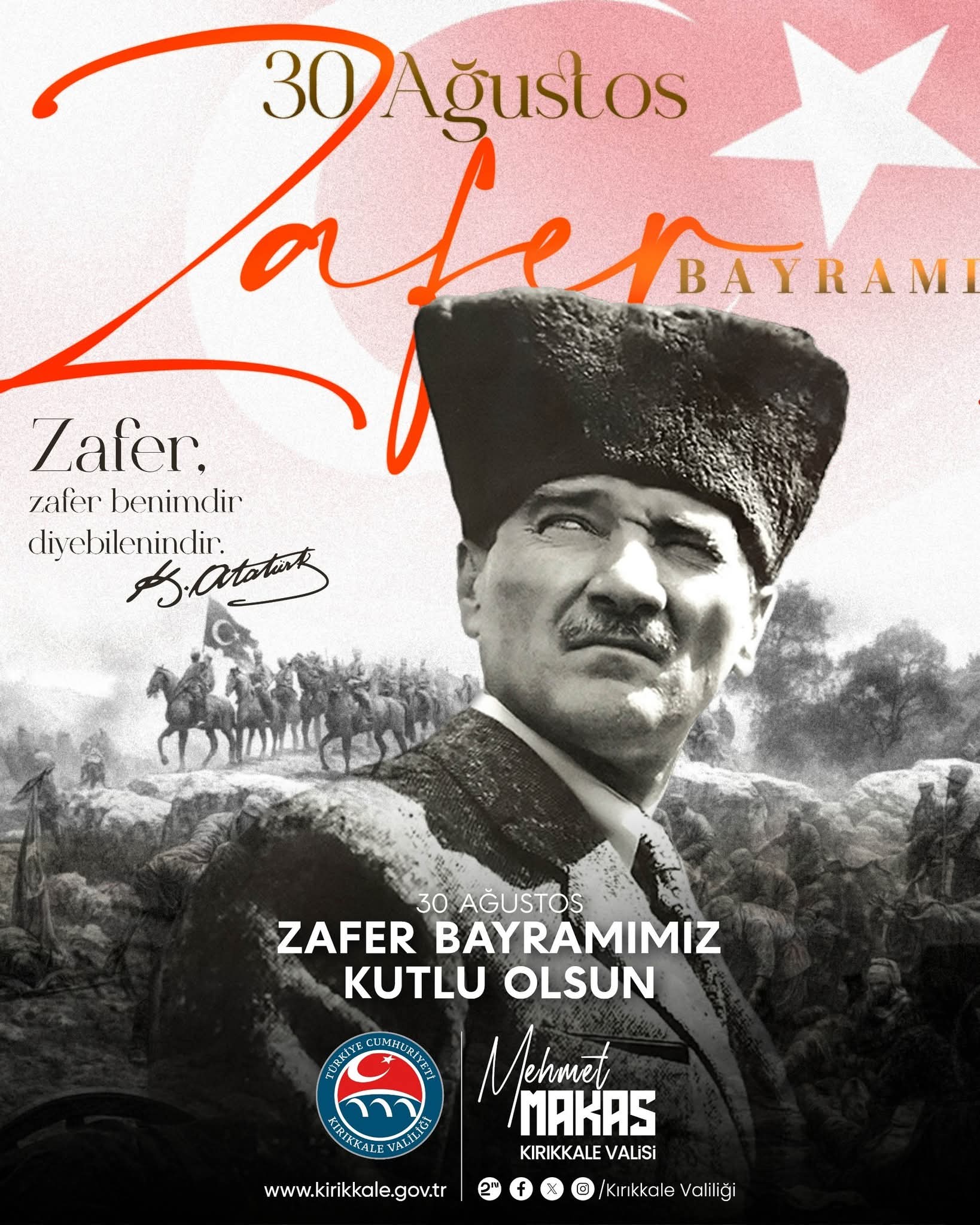 FB IMG 1756533742863