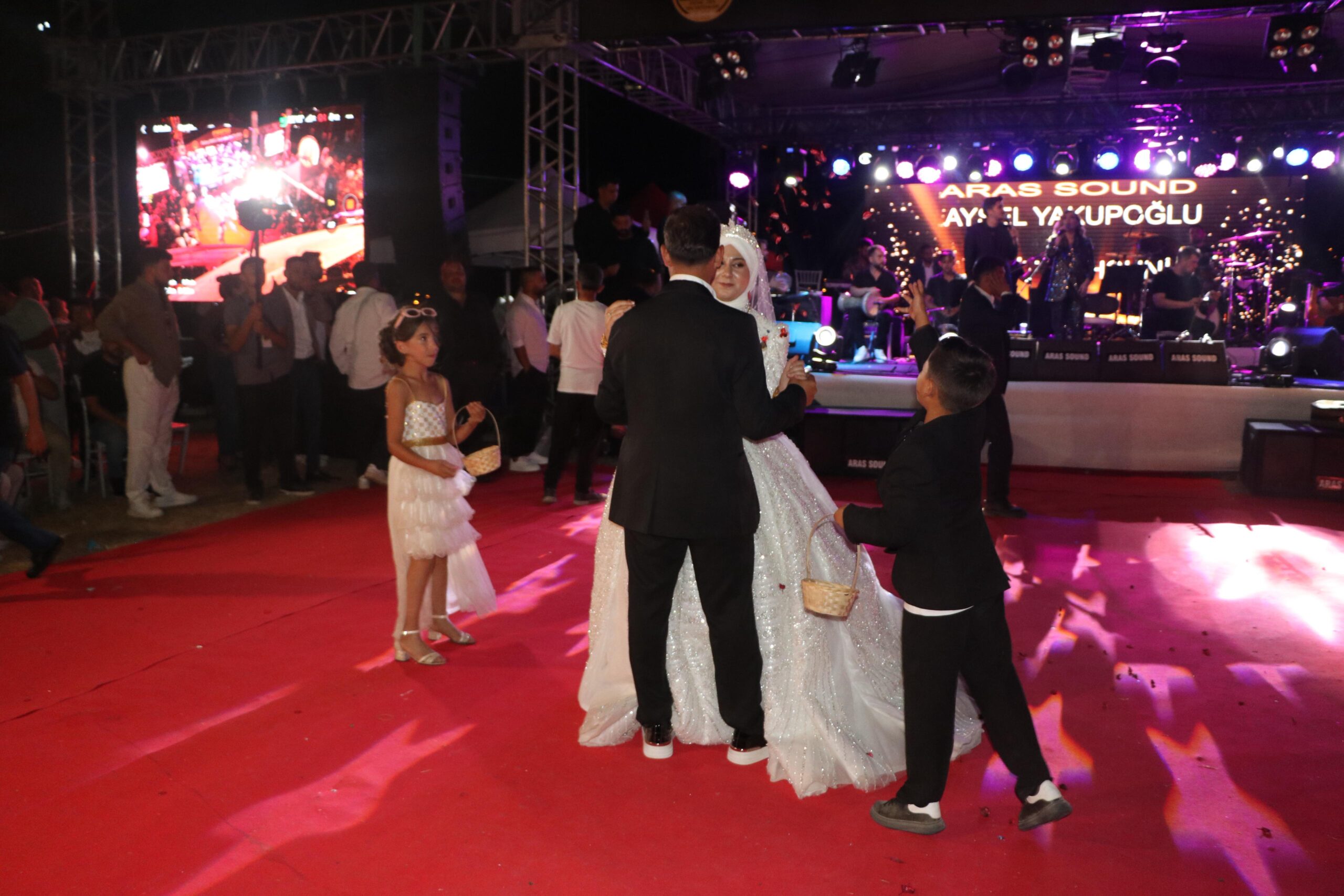 IMG 20250827 WA0004 scaled