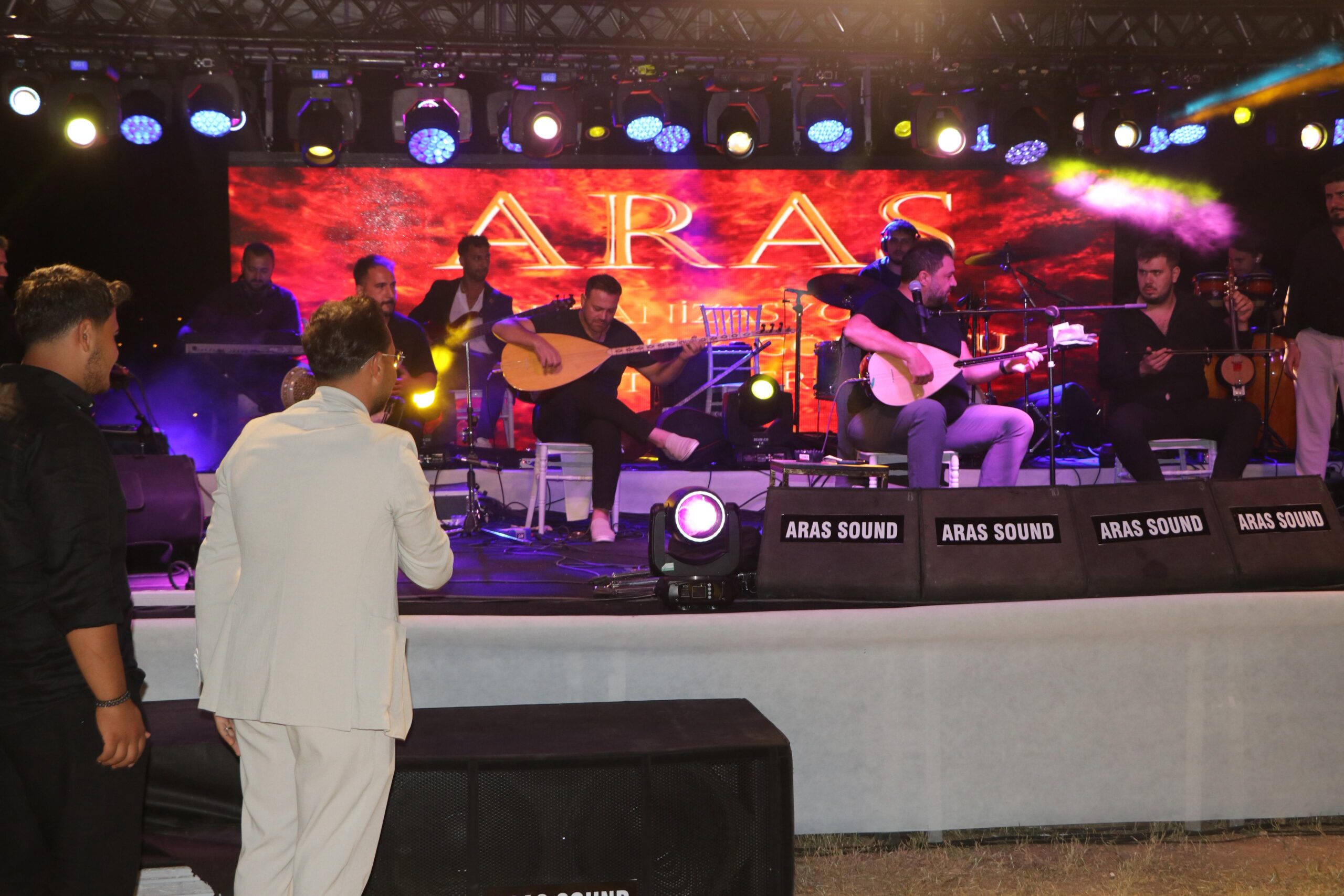 IMG 20250827 WA0006 scaled