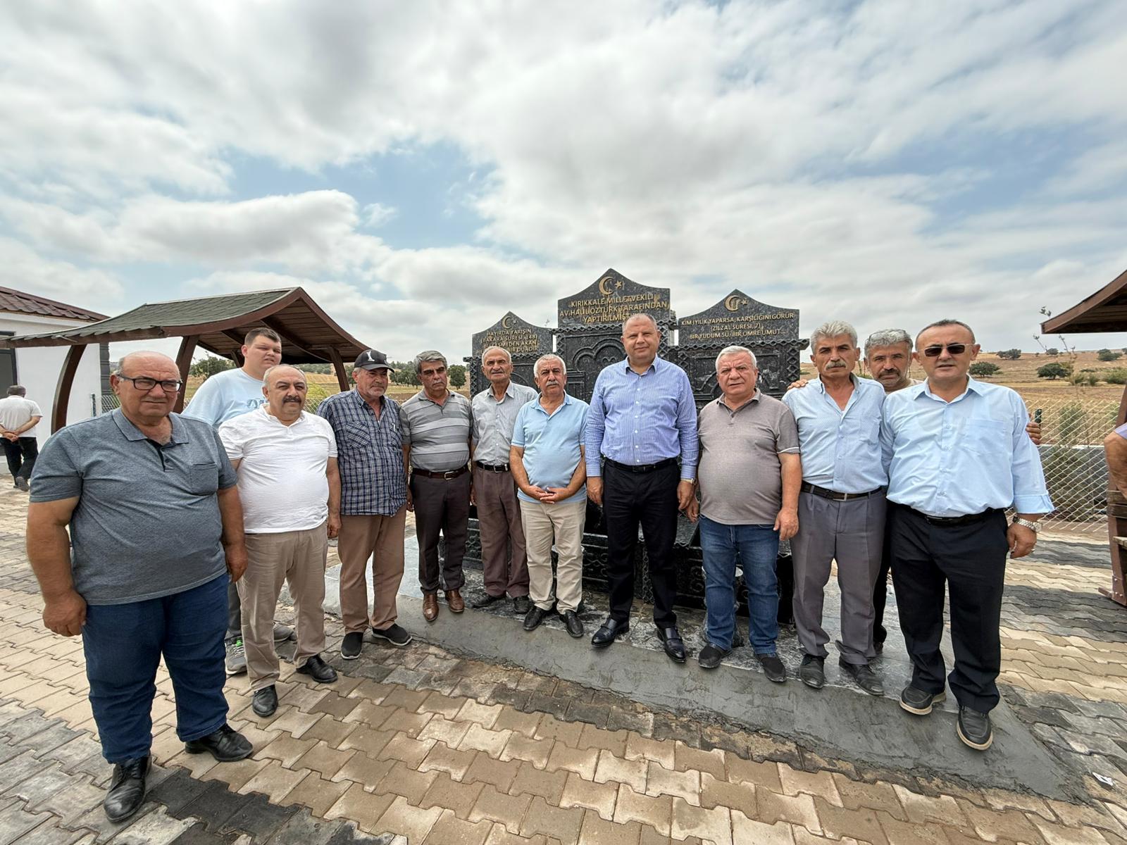 WhatsApp Image 2025 08 03 at 10.20.03