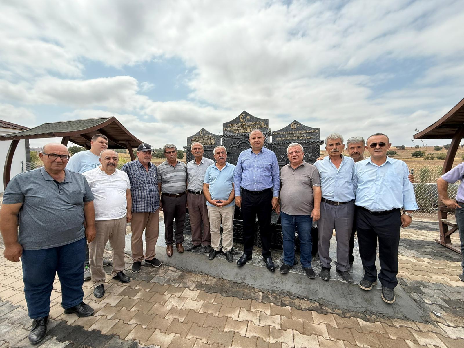 WhatsApp Image 2025 08 03 at 10.20.04