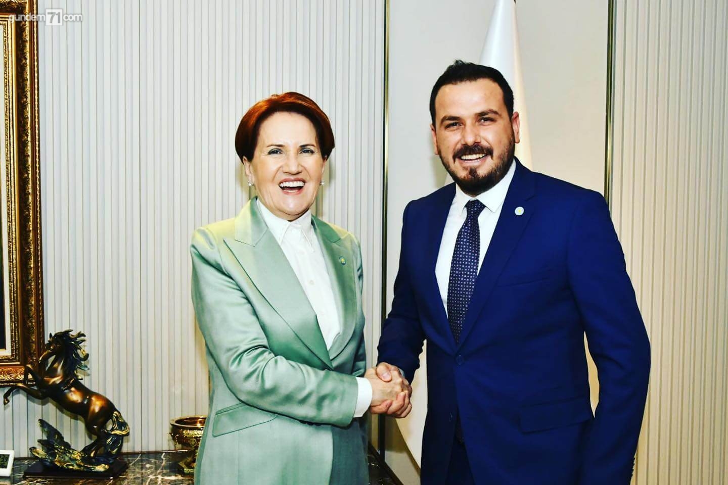 adnad duman kirikkale iyi parti milletkvekili aday adayi sinerji 0