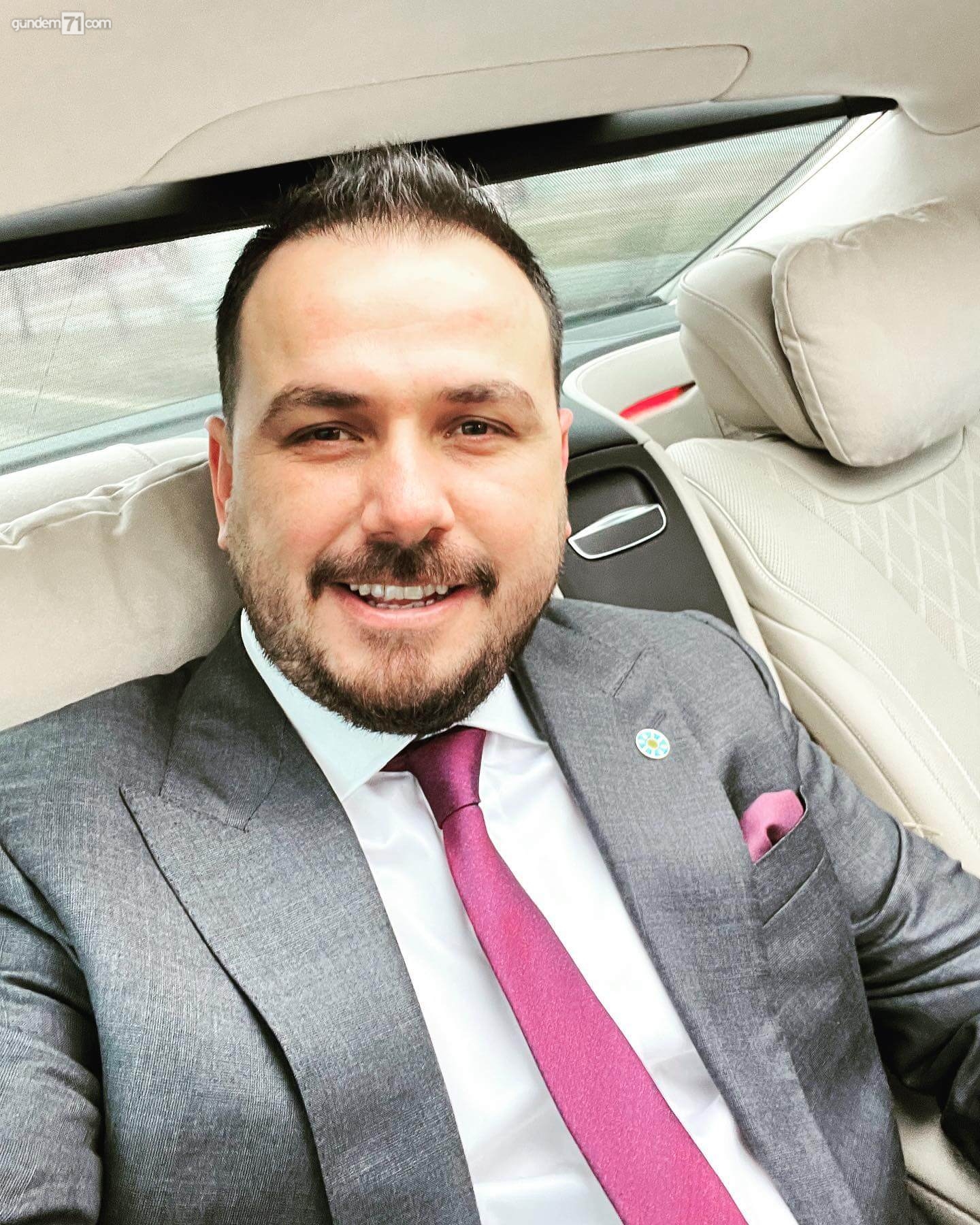 adnad duman kirikkale iyi parti milletkvekili aday adayi sinerji 1