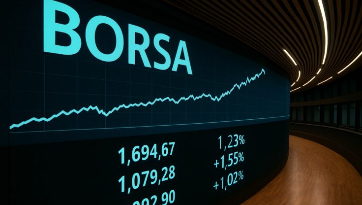 Helal Finans Hisselerine Yatırım Rehberi: Faizsiz Borsanın Temelleri