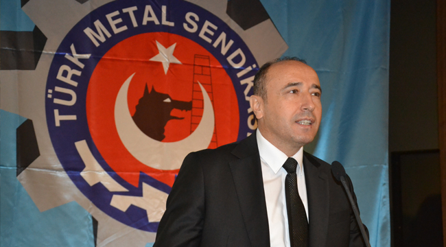 Halil Faki Erdal Kimdir?