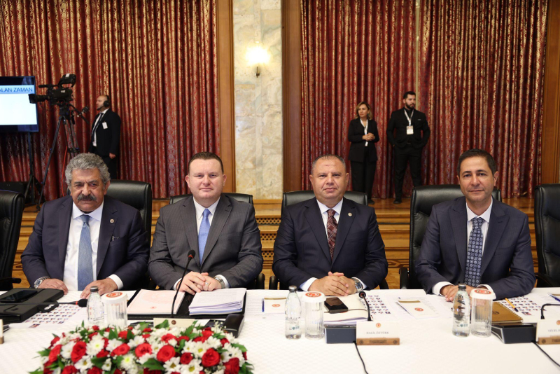 halil ozturk terorsuz turkiye komisyonu tbmm 2