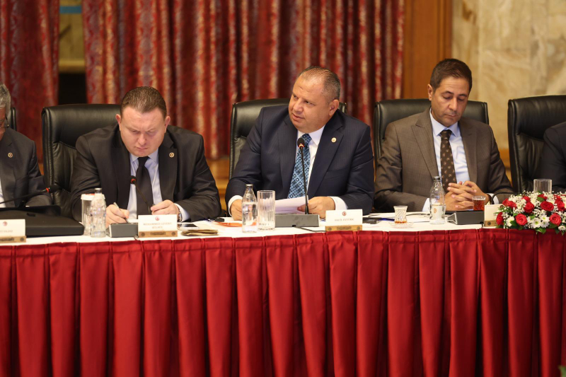 halil ozturk terorsuz turkiye komisyonu tbmm