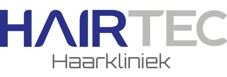 Haartransplantatie Kosten: Wat Betaal Je voor Nieuwe Haargroei?