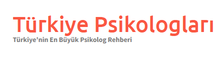 Bursa’da Kendini Keşfet: Psikolog Desteğiyle Yeni Bir Başlangıç Mümkün