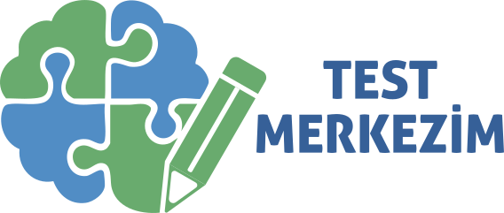 Zihinsel Becerilerini Ücretsiz Test Et: En Güvenilir IQ Testi