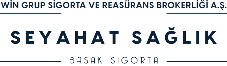 Her Yolculuk İçin Akıllı Adım: Seyahat Sigortası ile Güvende Kalın